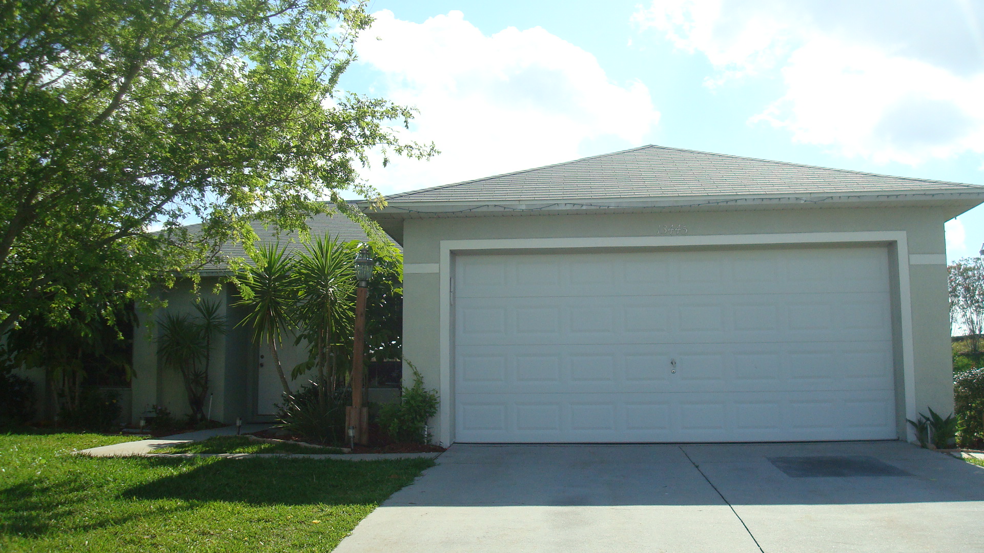 Homes for Sale in Clermont FL Under 150,000